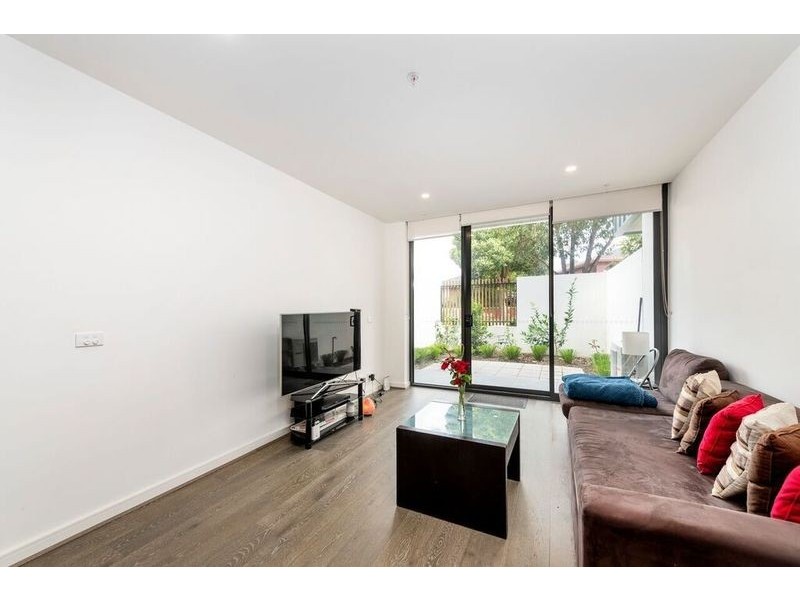 G2/802 Elgar Road, Doncaster VIC 3108