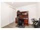 G2/802 Elgar Road, Doncaster VIC 3108