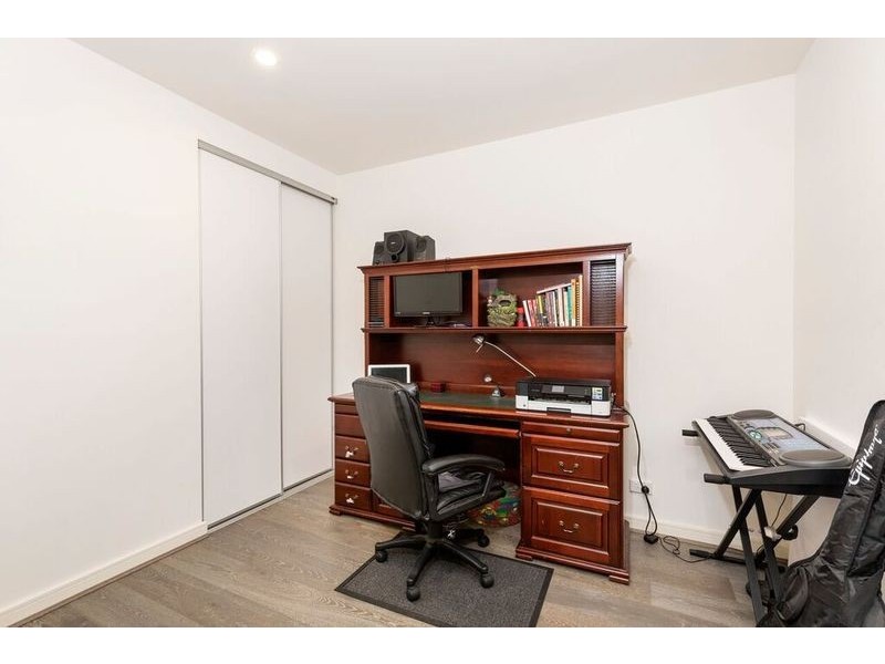 G2/802 Elgar Road, Doncaster VIC 3108