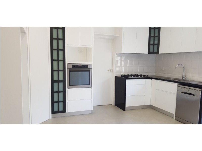 1/134 Brougham Street, Kew VIC 3101