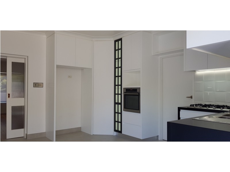 1/134 Brougham Street, Kew VIC 3101