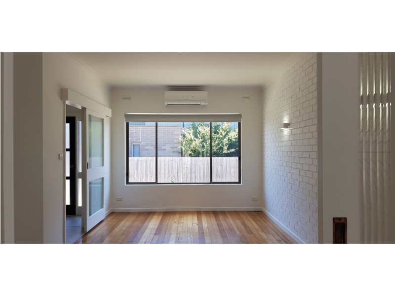 1/134 Brougham Street, Kew VIC 3101