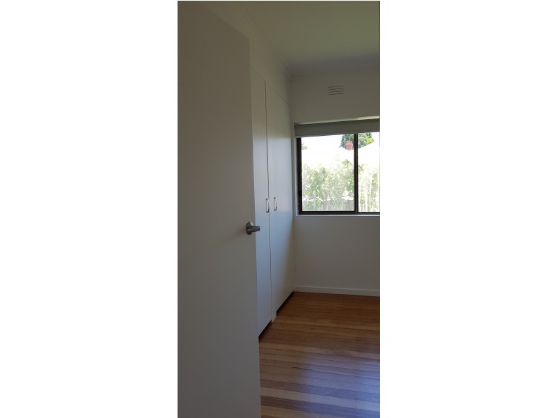 1/134 Brougham Street, Kew VIC 3101