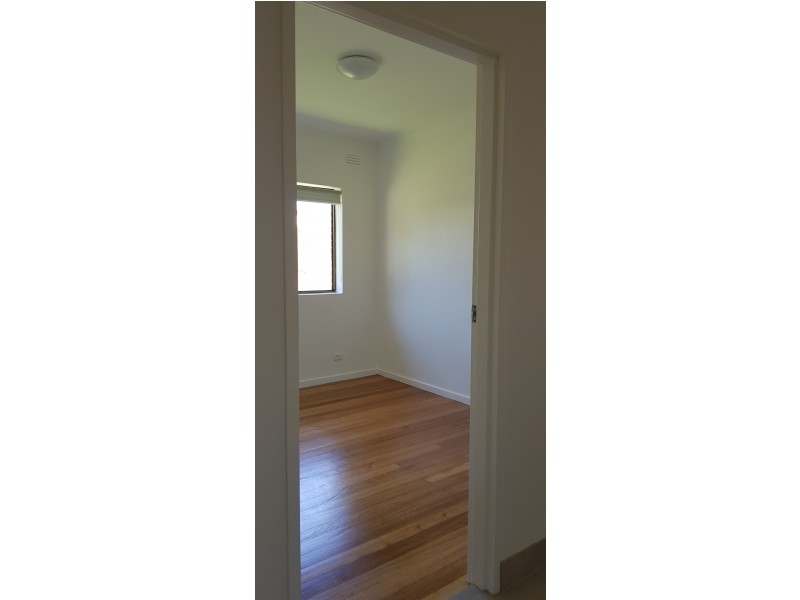 1/134 Brougham Street, Kew VIC 3101