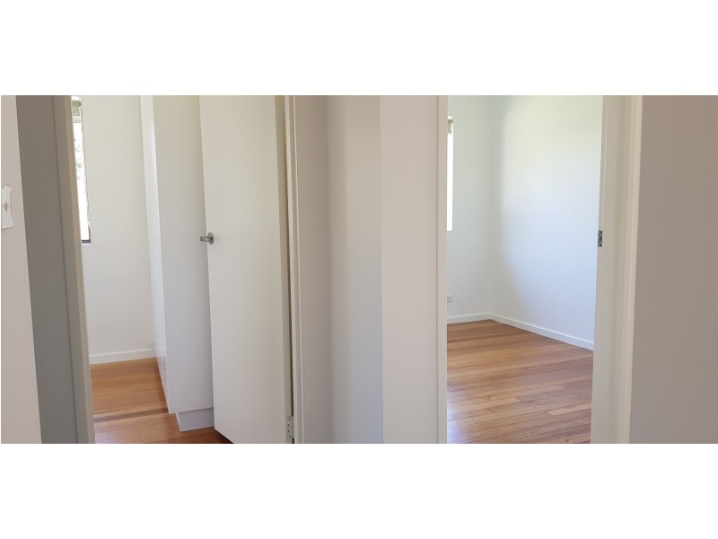 1/134 Brougham Street, Kew VIC 3101