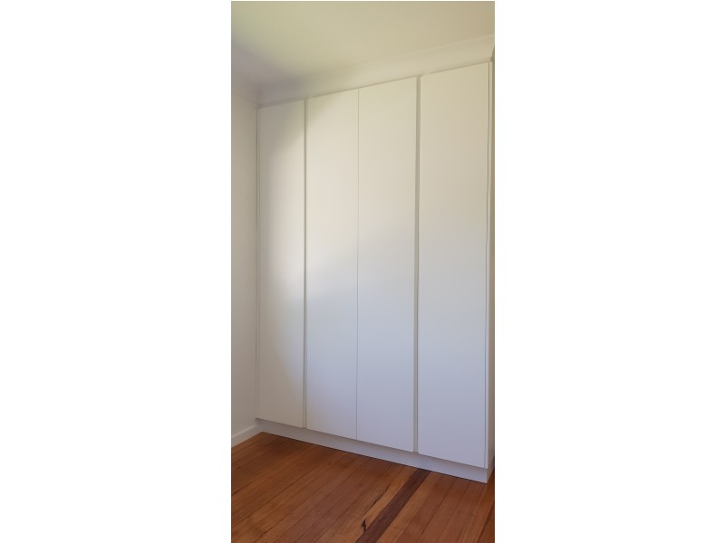 1/134 Brougham Street, Kew VIC 3101