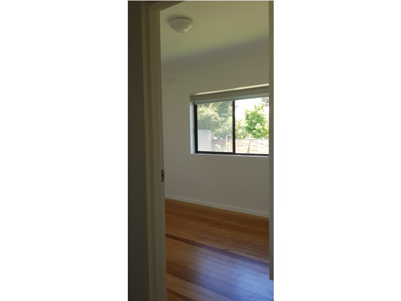 1/134 Brougham Street, Kew VIC 3101