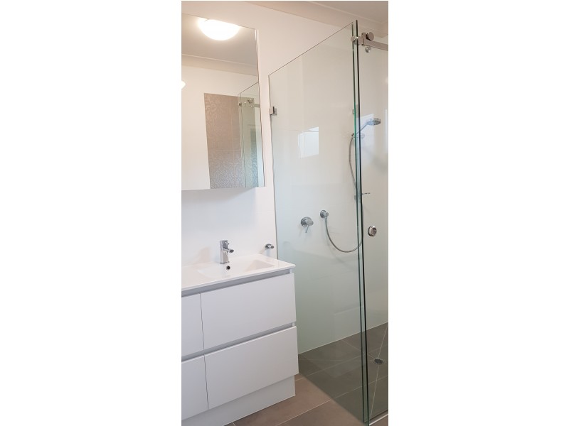 1/134 Brougham Street, Kew VIC 3101