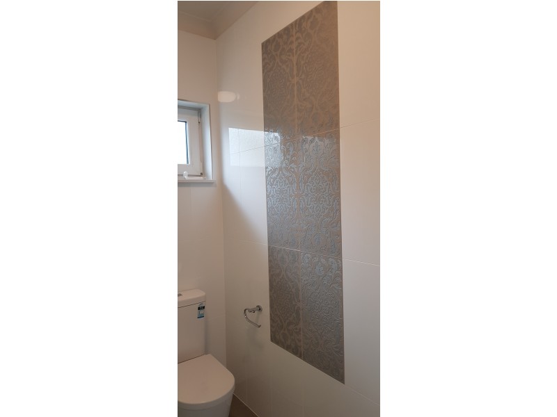 1/134 Brougham Street, Kew VIC 3101