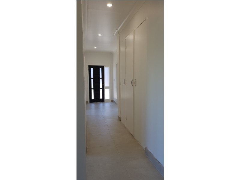 1/134 Brougham Street, Kew VIC 3101