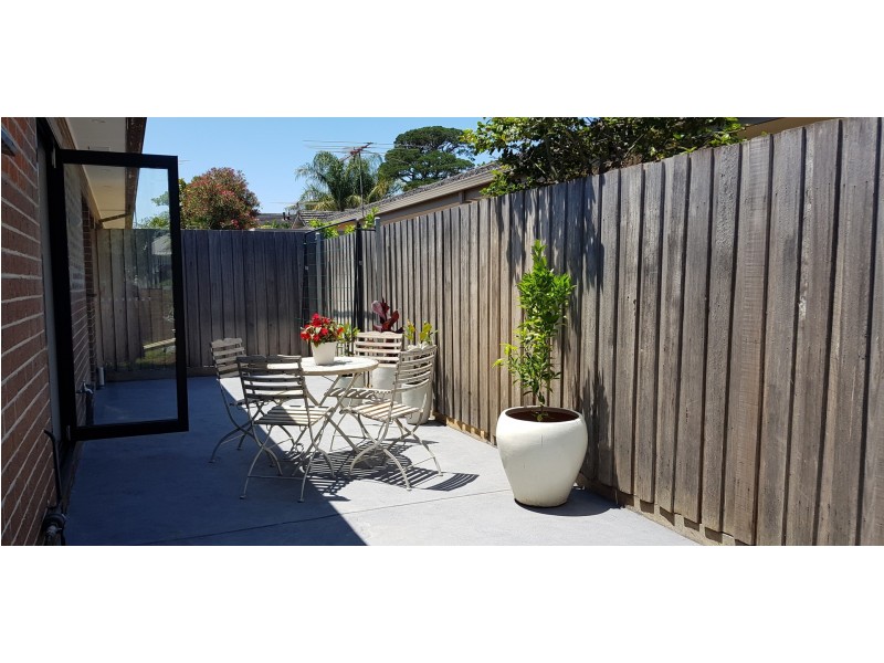 1/134 Brougham Street, Kew VIC 3101