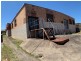 283-291 Gilbert Road, Preston West VIC 3072