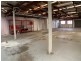 283-291 Gilbert Road, Preston West VIC 3072