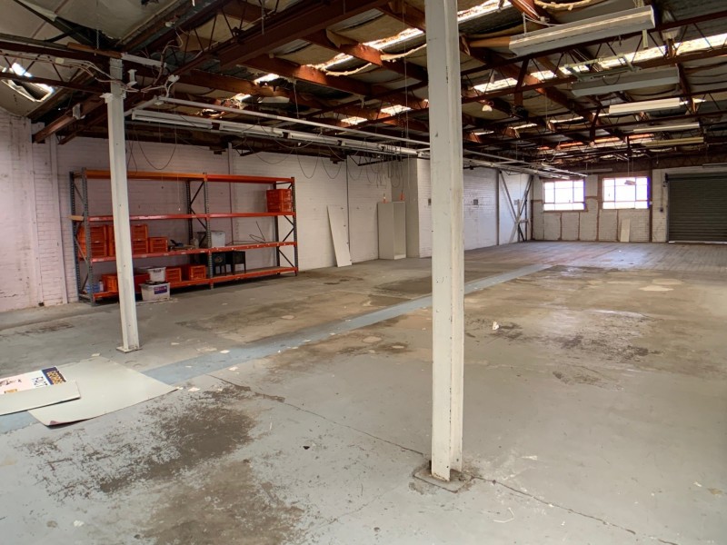 283-291 Gilbert Road, Preston West VIC 3072