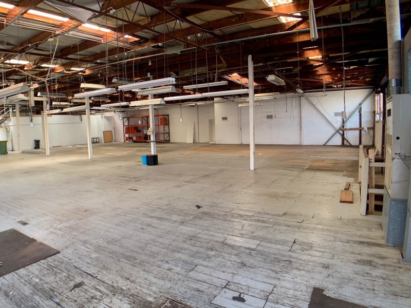 283-291 Gilbert Road, Preston West VIC 3072