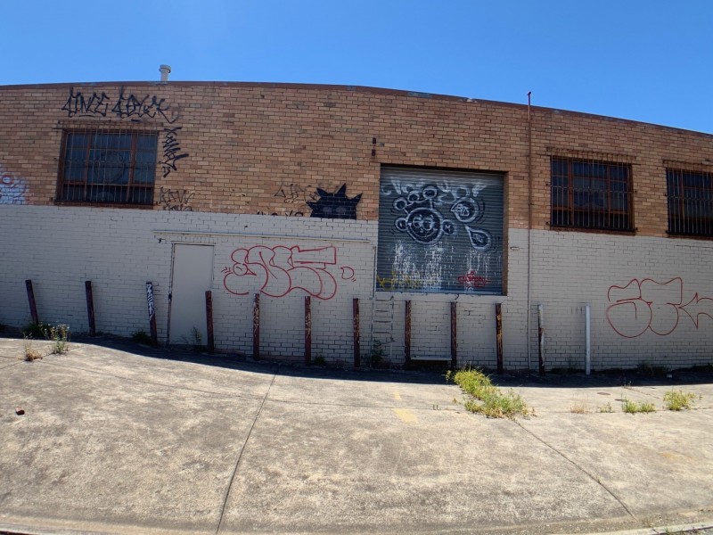 283-291 Gilbert Road, Preston West VIC 3072