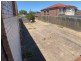 283-291 Gilbert Road, Preston West VIC 3072