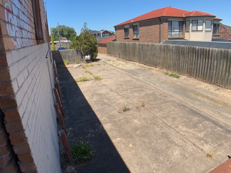 283-291 Gilbert Road, Preston West VIC 3072