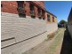 283-291 Gilbert Road, Preston West VIC 3072