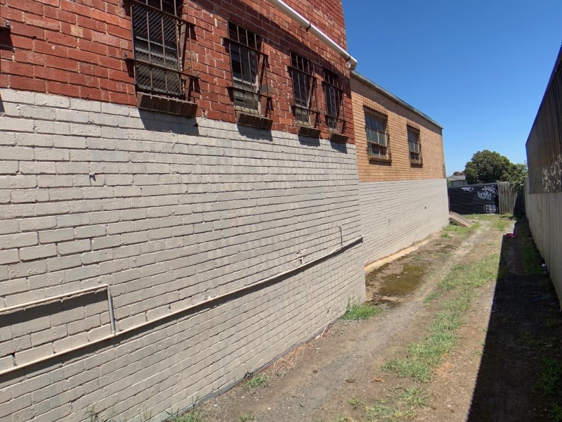 283-291 Gilbert Road, Preston West VIC 3072