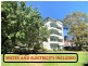 19A/30 Queens Road, Melbourne VIC 3004