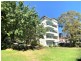19A/30 Queens Road, Melbourne VIC 3004