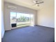 19A/30 Queens Road, Melbourne VIC 3004