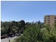 19A/30 Queens Road, Melbourne VIC 3004