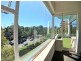 19A/30 Queens Road, Melbourne VIC 3004