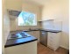 19A/30 Queens Road, Melbourne VIC 3004