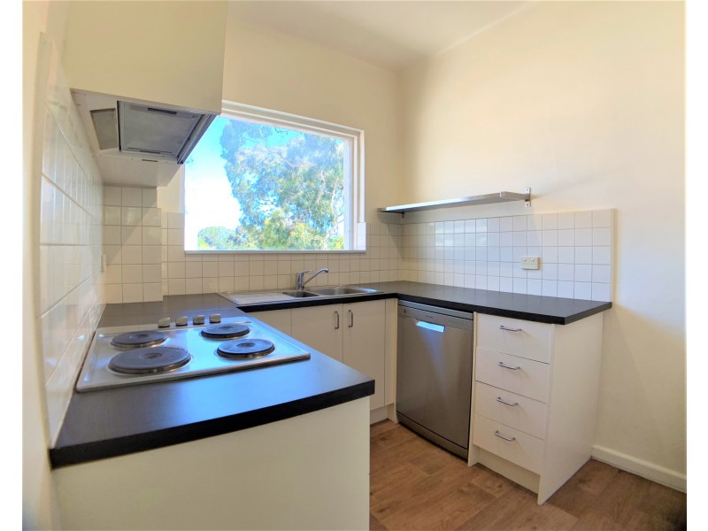 19A/30 Queens Road, Melbourne VIC 3004