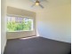 19A/30 Queens Road, Melbourne VIC 3004