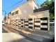 19A/30 Queens Road, Melbourne VIC 3004