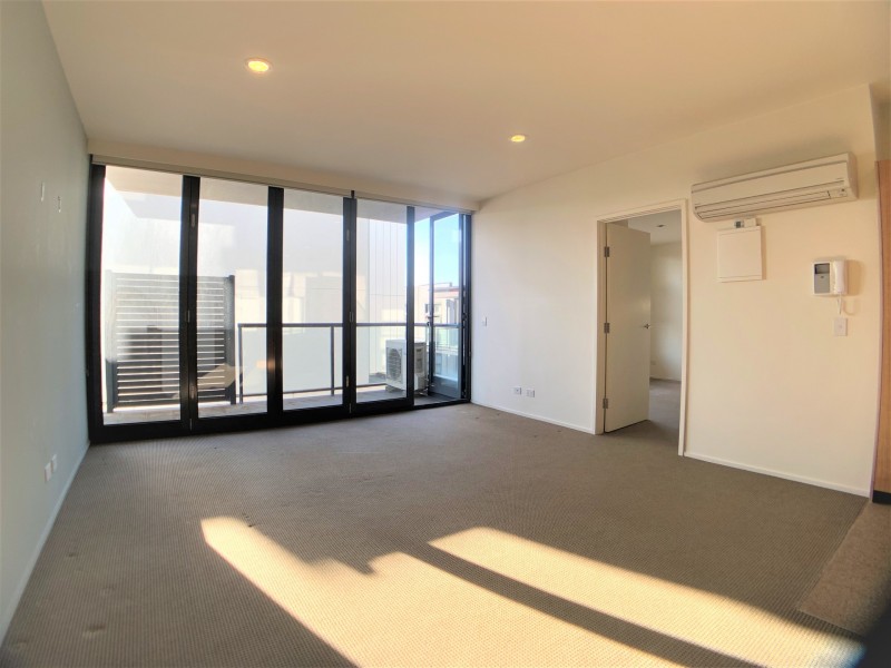 202/1 Derby Street, Kew VIC 3101