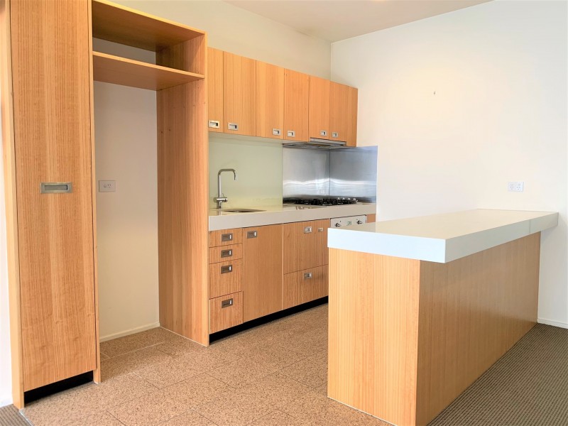 202/1 Derby Street, Kew VIC 3101