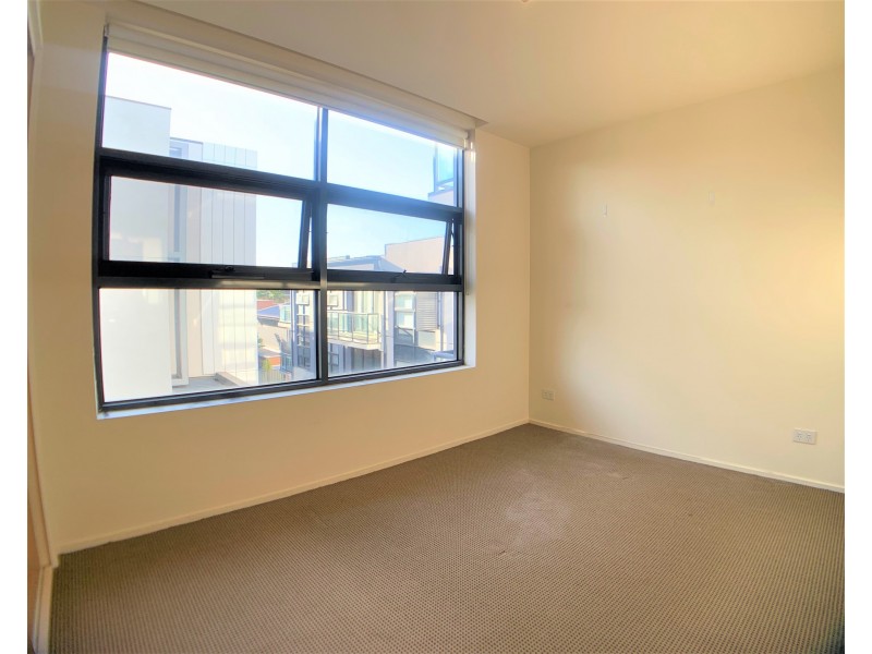 202/1 Derby Street, Kew VIC 3101