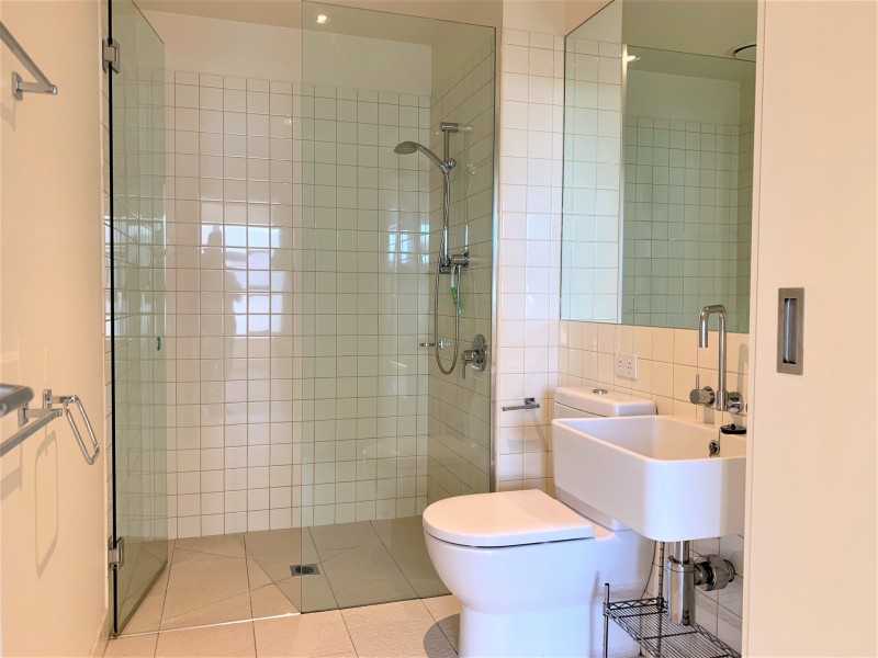 202/1 Derby Street, Kew VIC 3101