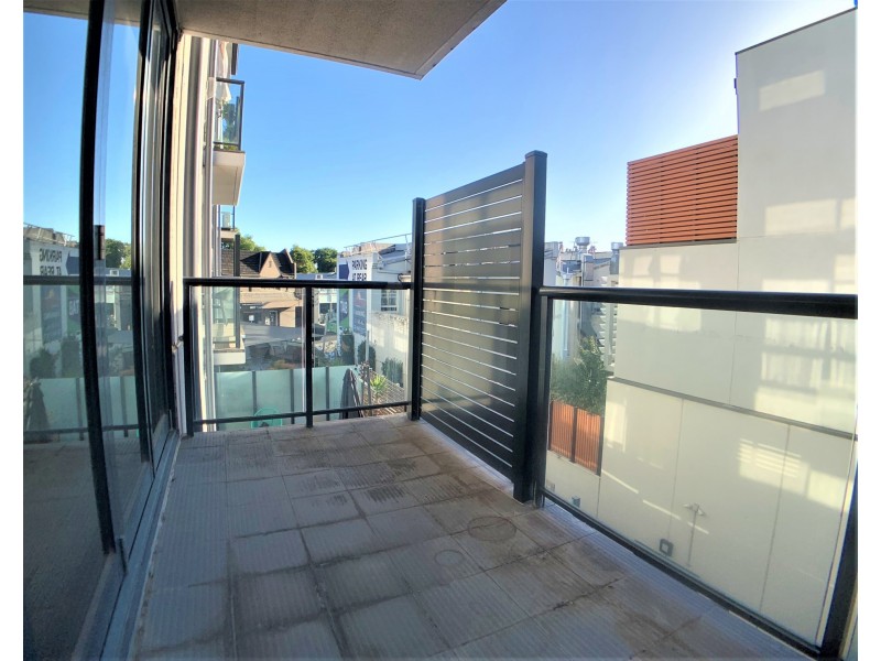 202/1 Derby Street, Kew VIC 3101