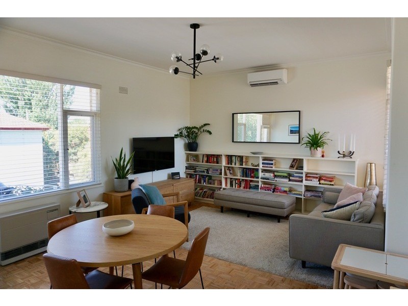 12/323 Orrong Road, St Kilda East VIC 3183