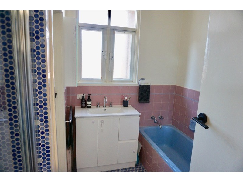 12/323 Orrong Road, St Kilda East VIC 3183