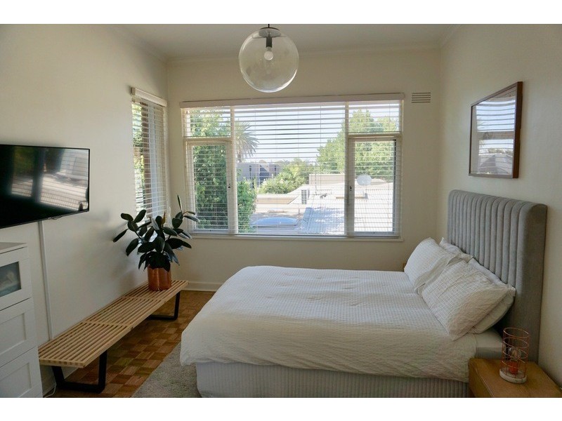 12/323 Orrong Road, St Kilda East VIC 3183