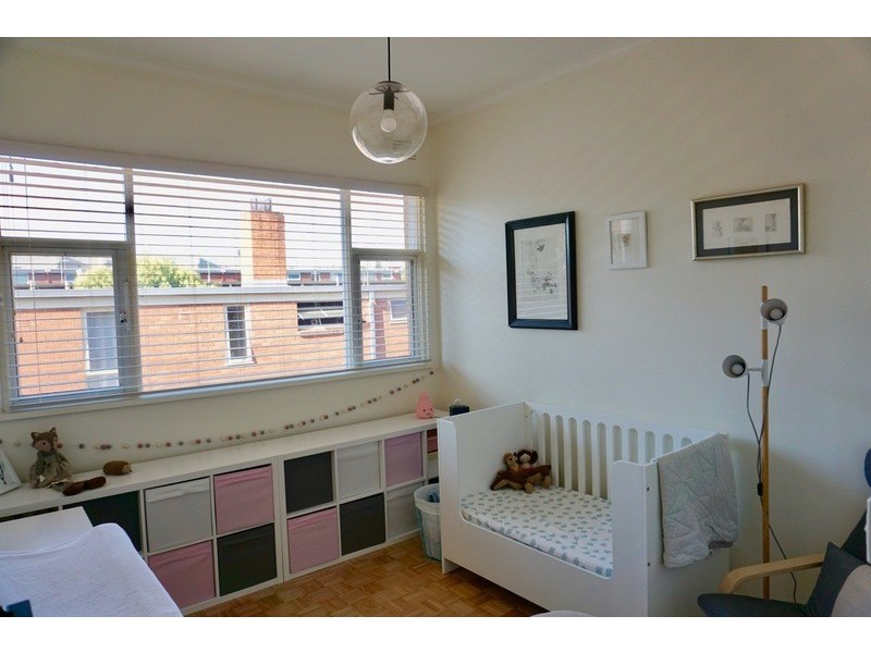 12/323 Orrong Road, St Kilda East VIC 3183