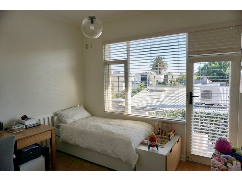 12/323 Orrong Road, St Kilda East VIC 3183