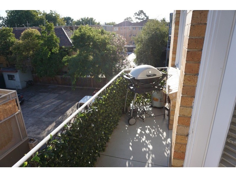 12/323 Orrong Road, St Kilda East VIC 3183