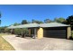 16 St Muir Drive, Warrandyte VIC 3113