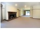 16 St Muir Drive, Warrandyte VIC 3113