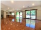 16 St Muir Drive, Warrandyte VIC 3113