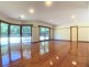 16 St Muir Drive, Warrandyte VIC 3113