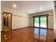 16 St Muir Drive, Warrandyte VIC 3113