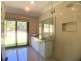 16 St Muir Drive, Warrandyte VIC 3113